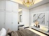 Picture of Park Rungruang Village - 3 Bedrooms For Sale