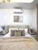 Picture of Park Rungruang Village - 3 Bedrooms For Sale