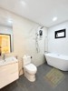 Picture of Park Rungruang Village - 3 Bedrooms For Sale