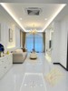 Picture of Park Rungruang Village - 3 Bedrooms For Sale