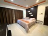 Picture of New Nordic Suites 2 - Studio For Sale