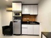 Picture of New Nordic Suites 2 - Studio For Sale