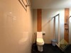 Picture of New Nordic Suites 2 - Studio For Sale