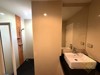 Picture of New Nordic Suites 2 - Studio For Sale