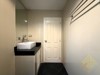 Picture of New Nordic Suites 2 - Studio For Sale