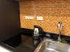 Picture of New Nordic Suites 2 - Studio For Sale