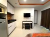 Picture of New Nordic Suites 2 - Studio For Sale