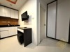 Picture of New Nordic Suites 2 - Studio For Sale