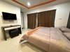 Picture of New Nordic Suites 2 - Studio For Sale