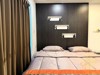 Picture of New Nordic Suites 2 - Studio For Sale