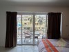 Picture of New Nordic Suites 2 - Studio For Sale