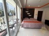 Picture of New Nordic Suites 2 - Studio For Sale