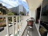Picture of New Nordic Suites 2 - Studio For Sale