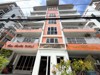 Picture of New Nordic Suites 2 - Studio For Sale