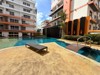 Picture of New Nordic Suites 2 - Studio For Sale