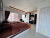Picture of New Nordic VIP 3 - Studio For Sale and Rent
