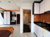 Picture of New Nordic VIP 3 - Studio For Sale and Rent
