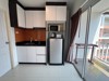 Picture of New Nordic VIP 3 - Studio For Sale and Rent