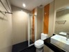 Picture of New Nordic VIP 3 - Studio For Sale and Rent