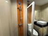 Picture of New Nordic VIP 3 - Studio For Sale and Rent