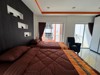 Picture of New Nordic VIP 3 - Studio For Sale and Rent