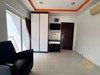 Picture of New Nordic VIP 3 - Studio For Sale and Rent