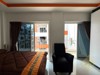 Picture of New Nordic VIP 3 - Studio For Sale and Rent