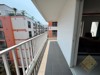 Picture of New Nordic VIP 3 - Studio For Sale and Rent
