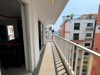 Picture of New Nordic VIP 3 - Studio For Sale and Rent