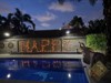 Picture of Private House Jomtien - 7 Bedroom for Rent