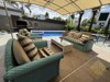Picture of Private House Jomtien - 7 Bedroom for Rent