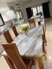 Picture of Private House Jomtien - 7 Bedroom for Rent