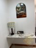 Picture of Private House Jomtien - 7 Bedroom for Rent