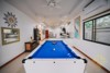 Picture of Private House Jomtien - 7 Bedroom for Rent