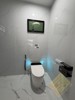 Picture of Private House Jomtien - 7 Bedroom for Rent