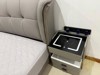 Picture of Private House Jomtien - 7 Bedroom for Rent