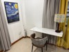 Picture of Private House Jomtien - 7 Bedroom for Rent