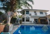 Picture of Private House Jomtien - 7 Bedroom for Rent