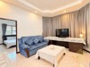 Picture of Nern Plub Wan Village 3 - Two Bedrooms for Rent