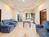 Picture of Nern Plub Wan Village 3 - Two Bedrooms for Rent