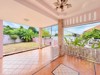 Picture of Nern Plub Wan Village 3 - Two Bedrooms for Rent