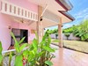 Picture of Nern Plub Wan Village 3 - Two Bedrooms for Rent