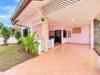 Picture of Nern Plub Wan Village 3 - Two Bedrooms for Rent