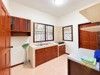 Picture of Nern Plub Wan Village 3 - Two Bedrooms for Rent