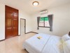 Picture of Nern Plub Wan Village 3 - Two Bedrooms for Rent
