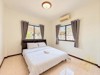 Picture of Nern Plub Wan Village 3 - Two Bedrooms for Rent