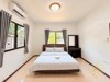 Picture of Nern Plub Wan Village 3 - Two Bedrooms for Rent