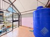 Picture of Nern Plub Wan Village 3 - Two Bedrooms for Rent