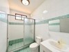 Picture of Nern Plub Wan Village 3 - Two Bedrooms for Rent