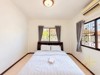 Picture of Nern Plub Wan Village 3 - Two Bedrooms for Rent